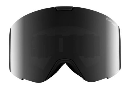 4---SECTORSNOWGOGGLE-BLACK-194626596099_10004668_BLACK-62M_PT02-_no-bg
