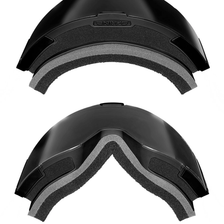 6---SECTORSNOWGOGGLE-BLACK-194626596099_10004668_BLACK-62M_PT05