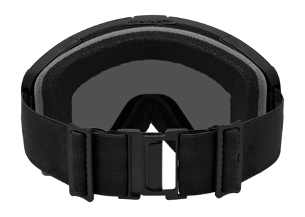 5---SECTORSNOWGOGGLE-BLACK-194626596099_10004668_BLACK-62M_BACK-_no-bg