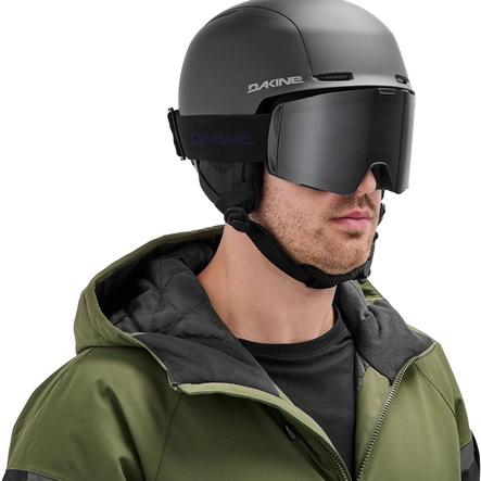 9---SECTORSNOWGOGGLE-BLACK-194626596099_10004668_BLACK-62M_PT04