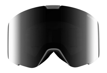 2---SECTORSNOWGOGGLE-CASTLEROCK-194626596044_10004668_CASTLEROCK-62M_PT02-_no-bg