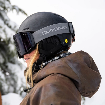 7---SECTORSNOWGOGGLE-10004668-2