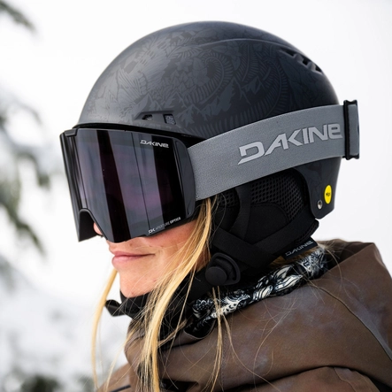 8---SECTORSNOWGOGGLE-10004668-1