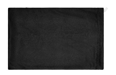 6---SECTORSNOWGOGGLE-CASTLEROCK-194626596044_10004668_CASTLEROCK-62M_PT11-_no-bg