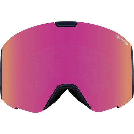2---SECTORSNOWGOGGLE-DARKSTARGAZER-194626596068_10004668_DRKSTRGZER-62M_PT02
