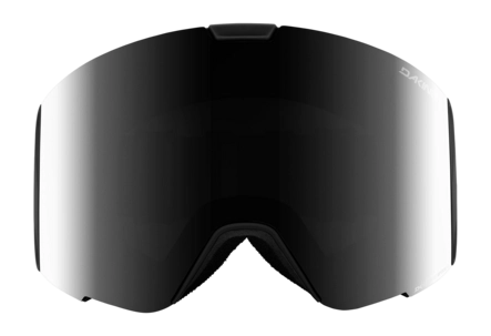 2---SECTORSNOWGOGGLE-KINGDOMBLACKTONAL-194626596051_10004668_KNGDMBLKTN-62M_PT02-_no-bg