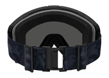 4---SECTORSNOWGOGGLE-KINGDOMBLACKTONAL-194626596051_10004668_KNGDMBLKTN-62M_BACK-_no-bg