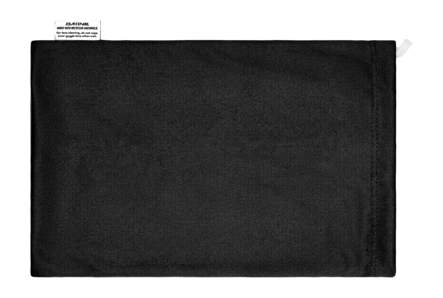 6---SECTORSNOWGOGGLE-KINGDOMBLACKTONAL-194626596051_10004668_KNGDMBLKTN-62M_PT11-_no-bg