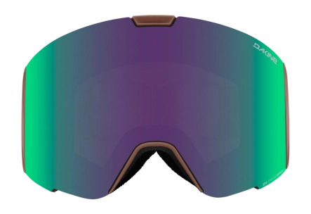 2---SECTORSNOWGOGGLE-HIGHSIERRA-194626596075_10004668_HIGHSIERRA-62M_PT02-_no-bg