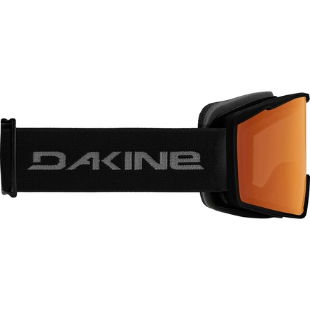 3---VENUESNOWGOGGLE-BLACK-194626596020_10004670_BLACK-62M_PT01