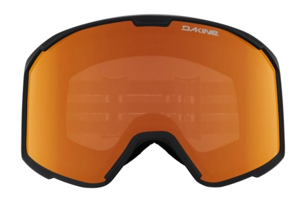 2---VENUESNOWGOGGLE-BLACK-194626596020_10004670_BLACK-62M_PT02-_no-bg