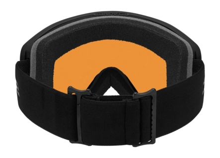 4---VENUESNOWGOGGLE-BLACK-194626596020_10004670_BLACK-62M_BACK-_no-bg