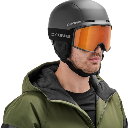 9---VENUESNOWGOGGLE-BLACK-194626596020_10004670_BLACK-62M_PT04