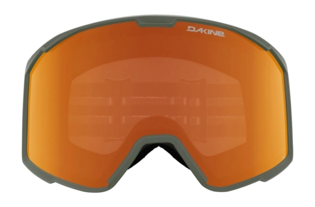 2---VENUESNOWGOGGLE-MULLEDBASIL-194626596013_10004670_MULLEDBASL-62M_PT02-_no-bg