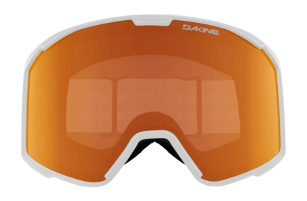 2---VENUESNOWGOGGLE-WHITE-194626596037_10004670_WHITE-62M_PT02-_no-bg