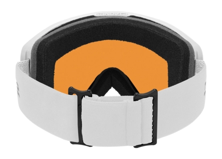 4---VENUESNOWGOGGLE-WHITE-194626596037_10004670_WHITE-62M_BACK-_no-bg