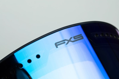 FXS3-DETAIL10