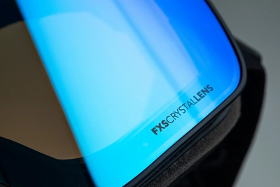 FXS3-DETAIL11