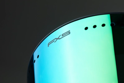 FXS3-DETAIL2