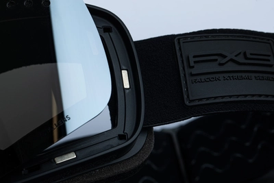 FXS2-DETAIL1