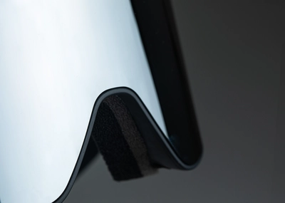 FXS2-DETAIL3