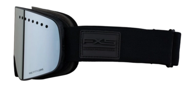 FXS2-3_d601fe9d-d6eb-4f92-98e3-98f7fbdec9fa