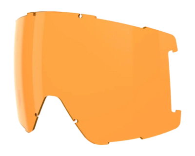 2---2_contex-pro-5k-race-spare-lens-_no-bg
