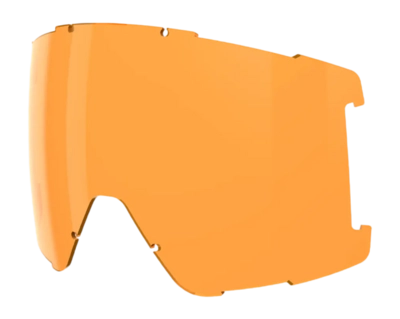 2---2_contex-pro-5k-race-spare-lens-_no-bg
