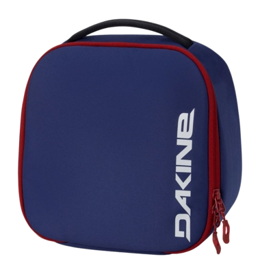 Skibril Hoes Dakine Dames & Heren Goggle Case Naval Academy
