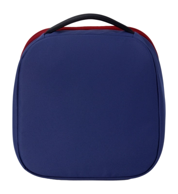 2---GOGGLECASE-NAVALACADEMY-194626559001_10004392_NVLACADEMY-52M_BACK-_no-bg