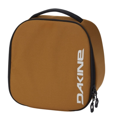 Skibril hoes Dakine Dames en Heren Goggle Case Rubber