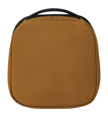 2---GOGGLECASE-RUBBER-194626560540_10004392_RUBBER-52M_BACK-_no-bg