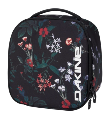 Skibril hoes Dakine Dames en Heren Goggle Case Wildflower