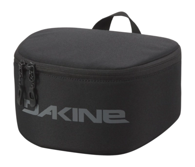 Skibril hoes Dakine Dames en Heren Goggle Stash Black