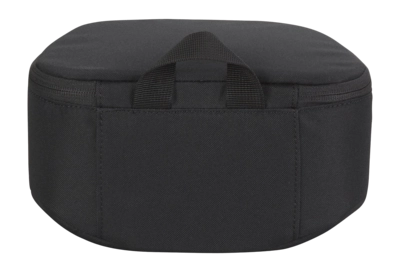 2---GOGGLESTASH-BLACK-194626560120_10004393_BLACK-52M_BACK-_no-bg