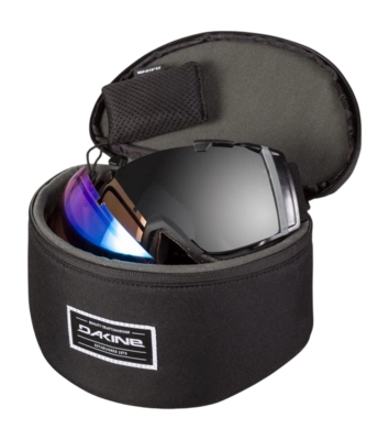 3---GOGGLESTASH-BLACK-610934254532_10002159_BLACK-91M_PT01-_no-bg