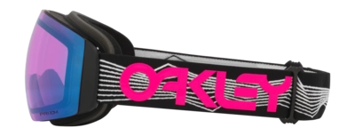 3---0OO7064__7064G2_090A