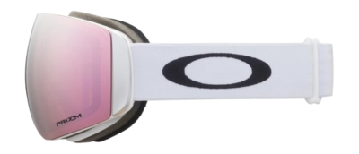 3---0OO7064__7064C9__OOE__shad__090A