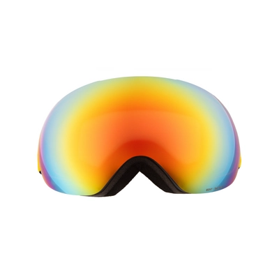 2---exisport-ski-goggles-red-bull-spect-bent-01re2-black-brown-with-red-mirror (2)