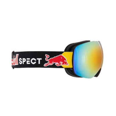 3---exisport-ski-goggles-red-bull-spect-bent-01re2-black-brown-with-red-mirror (3)