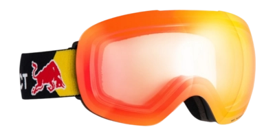 redbull01rex2