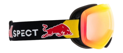 redbull01rex3