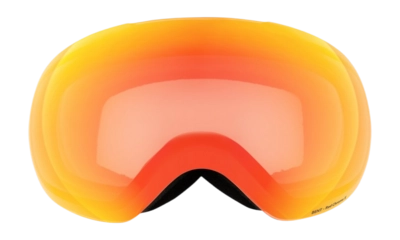 redbull01rex5