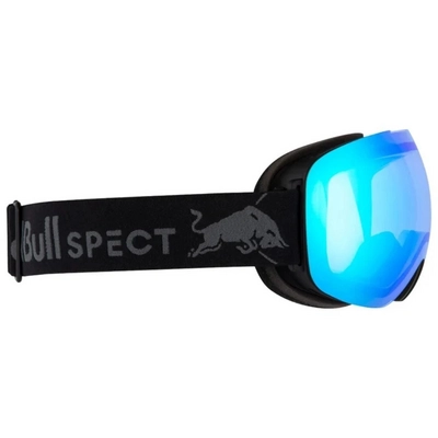skimasker-red-bull-bent-mat-zwart-lichtblauw-blauw-chroom-x
