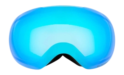 2---skimasker-red-bull-bent-mat-zwart-lichtblauw-blauw-chroom-x (1)