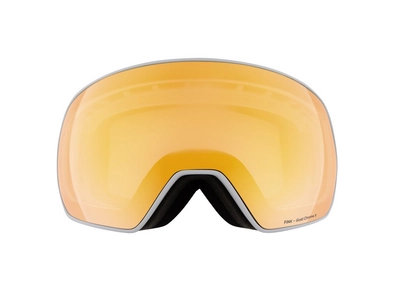 83833_fink-03gox-front