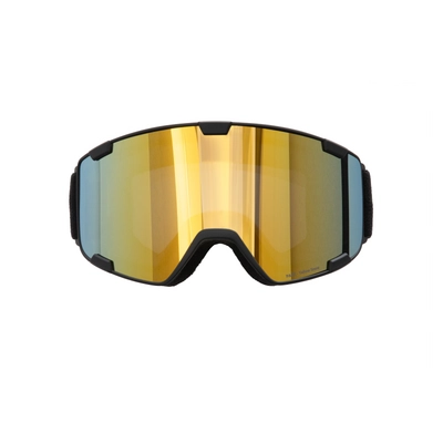 2---exisport-ski-goggles-red-bull-spect-park-18ye2-black-smoke-with-yellow-mirror (1)