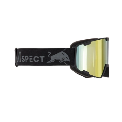 3---exisport-ski-goggles-red-bull-spect-park-18ye2-black-smoke-with-yellow-mirror (2)