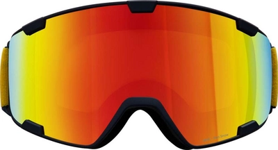 red-bull-red-bull-spect-goggle-park-19re2-gearfreak-9192051