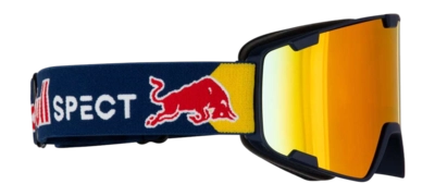 2---red-bull-red-bull-spect-goggle-park-19re2-gearfreak-1265750